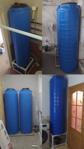 ���������� ������ ������������� ����� � ������� ����, ��������, �����.������, �������� , �������� ������� � ������� � ������ ���������� , ������,������������� ���������� ������ ���������! ������ � ���������,������� ���...