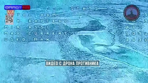 ������ � ������� ������ ������ ���������� �������������� ���������� � �����������������