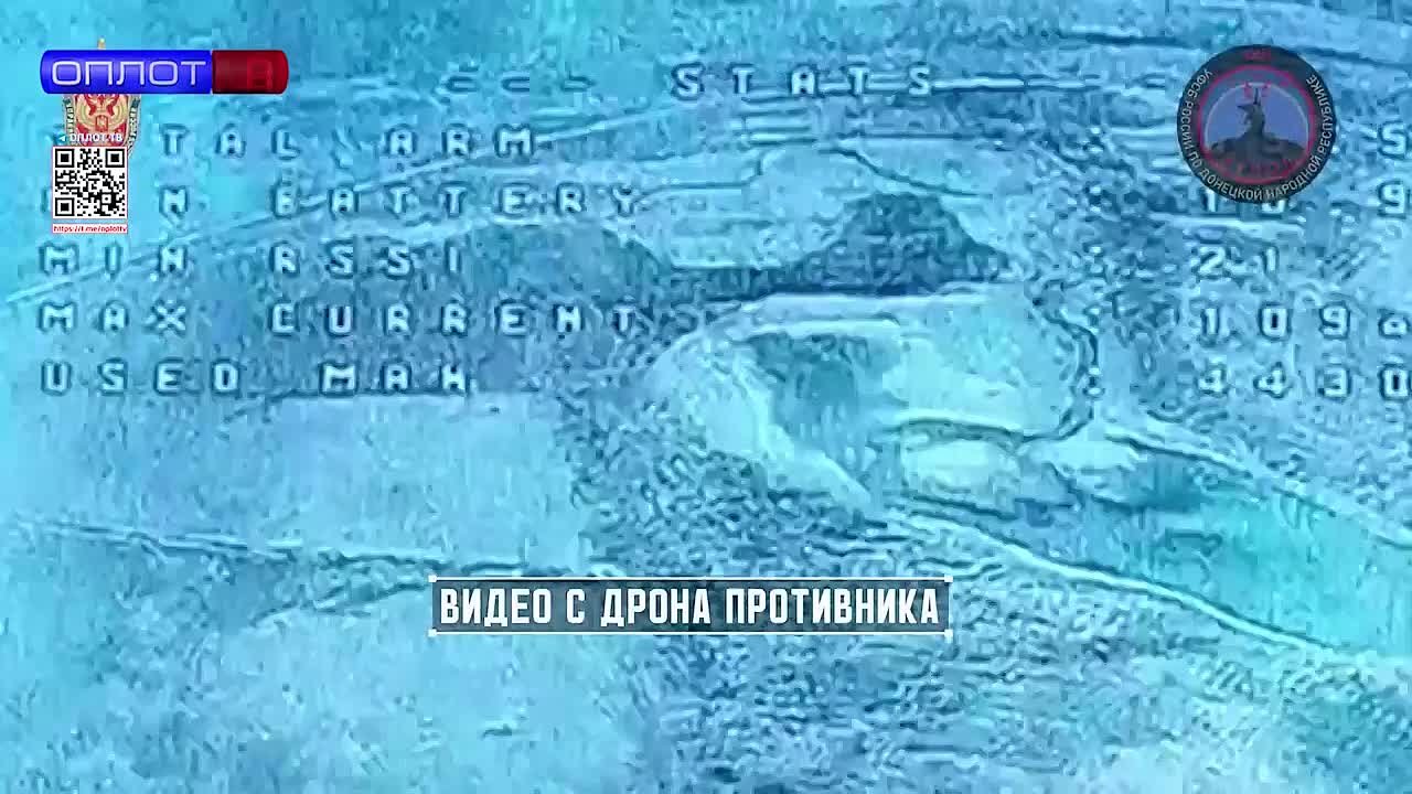 Первое в истории Единой России применение Искусственного интеллекта в партстроительстве