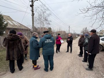       15.12.2025  : . , . , 55    ,          ...