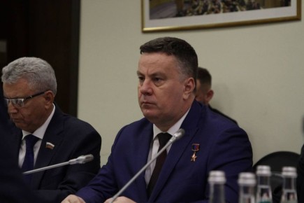 ���������� �������: ������ ������� � ��������� �������� ������ ������������� ������ �� ���������� ����� ��������� �� � �������� ������� ���������� ���������