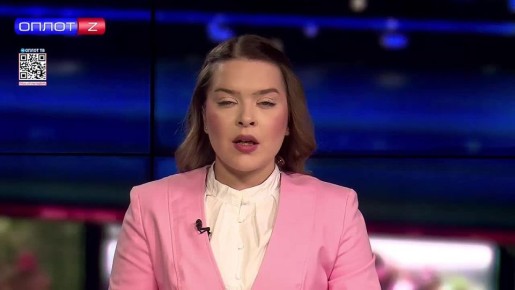 ����� ���� �� ����� �������� ����� �����������