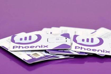 «Феникс» опроверг информацию об ошибочной блокировке сим-карт в ДНР