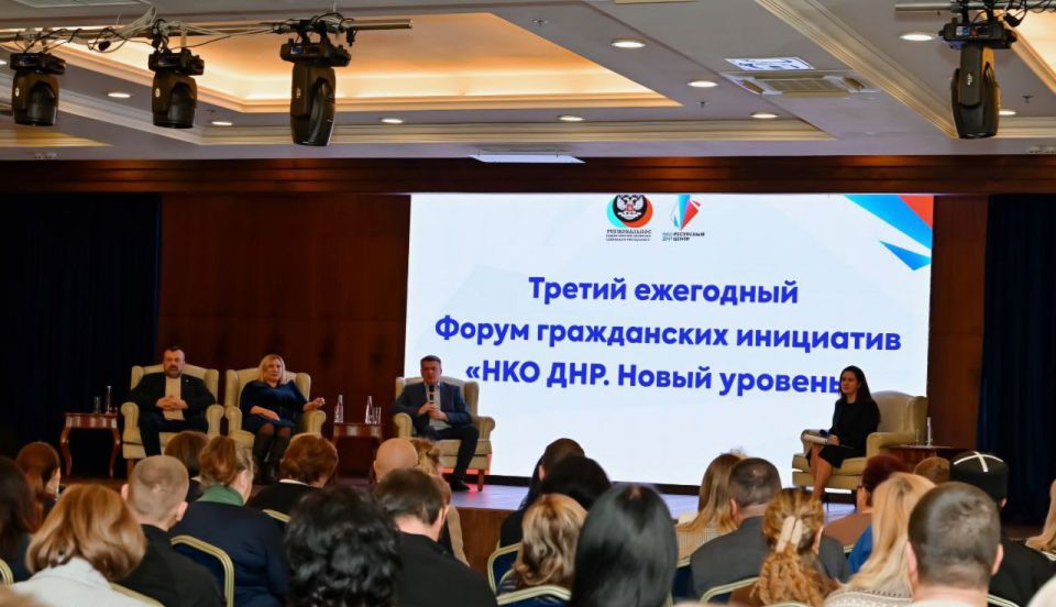 ������ ������ ��������� ����� ����������� ��������� ��� ���, �������������� ��� ���������� ����� ��������� ��� ��л ��������� � �� ��������� ����������