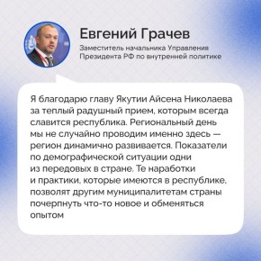 � ������ ������ ������������ ��� ������ ������ ������ � ���� �����Ȼ