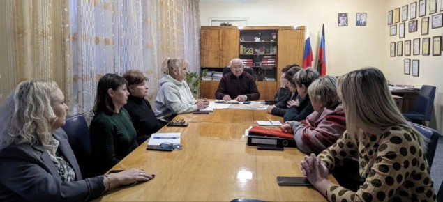 ������� ���������: �������, 15 �������, ������ ����������� ������������ ������ ����������� ���������������� ������ ������������� �.�. ������ ���� �������� �������� ������ ������� ���������, � ������� ������� �������...