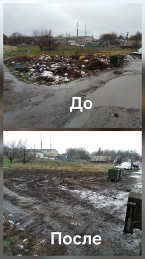  :   &quot;&quot;      - 162   :