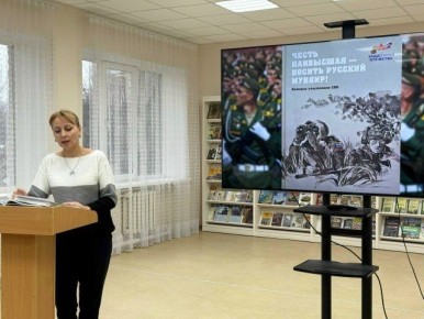 ������� ������������� ��������: � ��������� ���������� ����������� ��������� ��������� ���������� ��� �� ��� ������ ���������