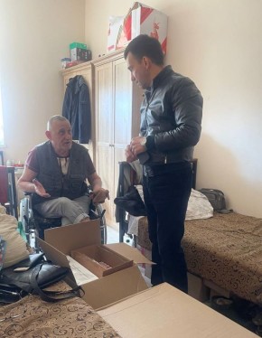 ����� ������: �� ��������� ����� �������� �������� ���������� ������ ������������� ��������, ���� ���� ������������ � ���������� ������������ ������ ��� �������������� ������� � �.���������