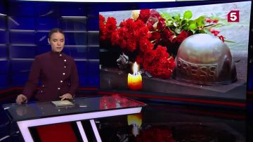 � ������ ��������� �������� ��� ���������� ����������������� ����� �����������