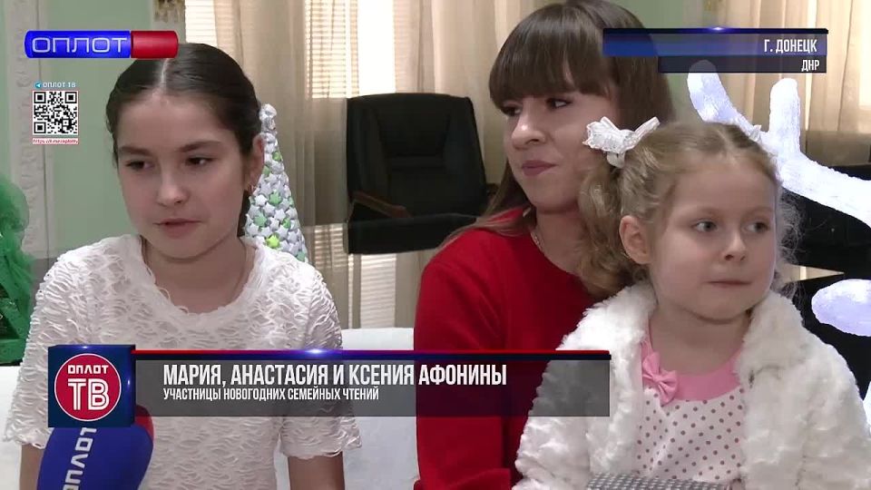 ���������� �������� ������ � �������