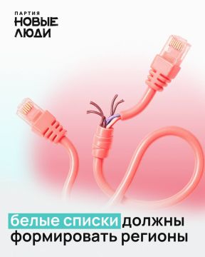 Алексей Дорофеев: Интернет сегодня - это не просто развлечение, это, по сути, вторая кровеносная система нашей повседневности