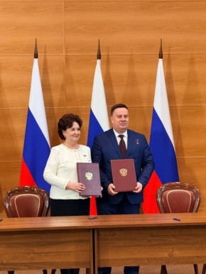 ���������� �������: �� ����� ������ ��������� �������� �� ����� ��������� ������ ��� ��� ���������������� ����������