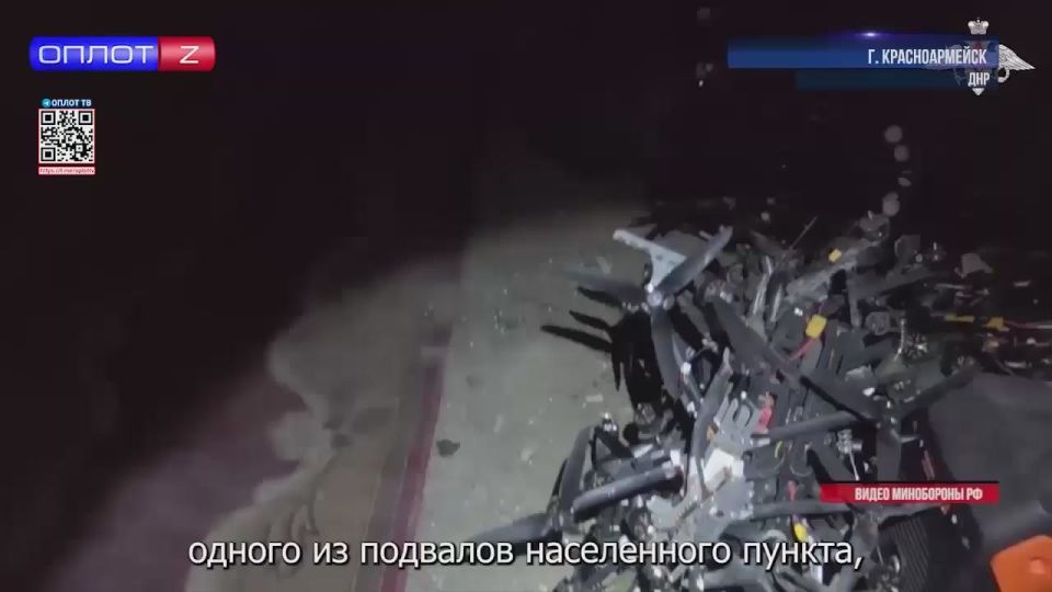 � �������������� ���������� ������ ����� ���������� ���� ����������� � ������ ���������������� ����������� "����� �������"