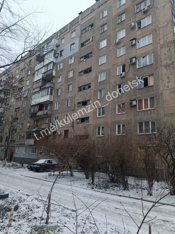 ����������� ������ ����� ���� � �������� ������