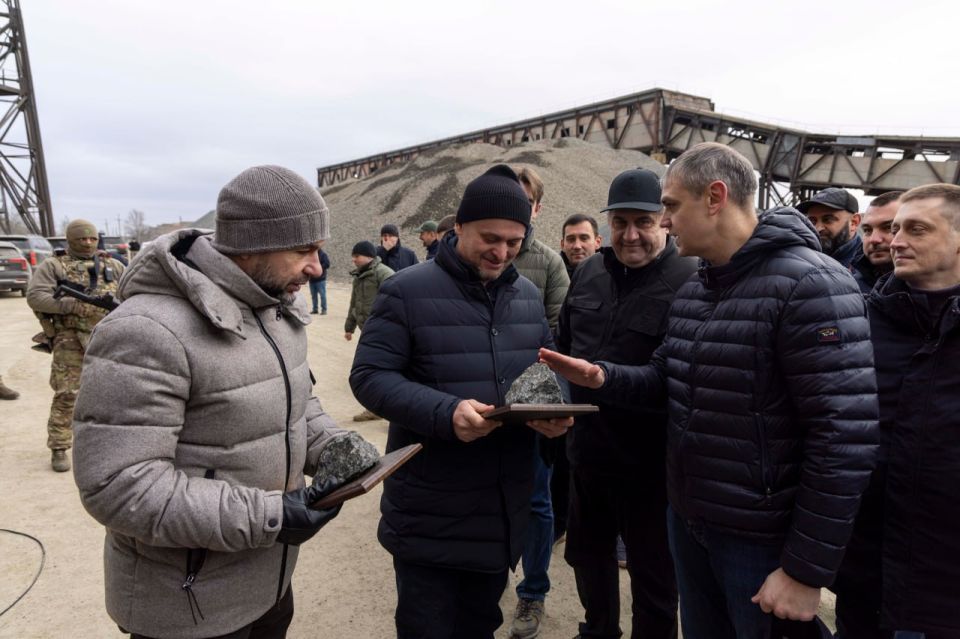 ����� ������: ����� ������������ ������� ������ � ��������� ���������� �� ������� ��������� ��������� ������ ��������������� ����� ���������-�������������� ������ � ������������� ������� � ������������ � ������� ����������...