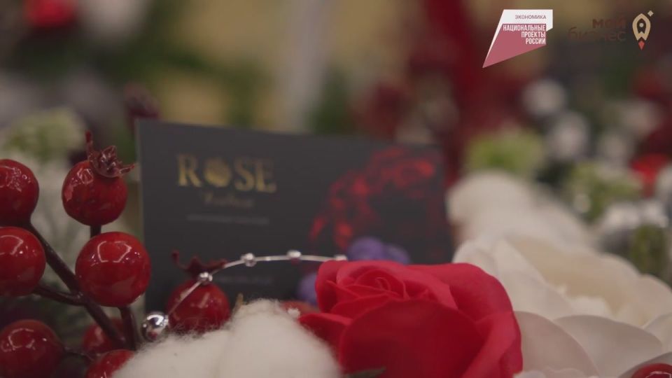 ������� �������� � �����: ��� ������ ������� ��-������ � ���!