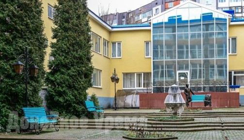 �������� ���������� � ��������� �������: ���������� ��������, ������� ������� ������ �������������