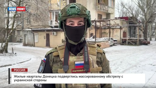 ����� �������� ������� ����������� �������������� �������� � ���������� �������