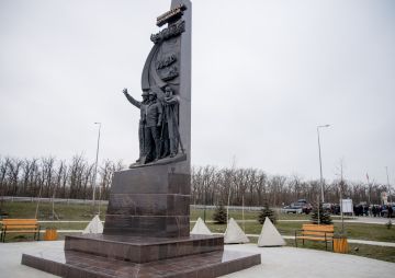 ����������: ������������ ����� � ������������ �������� � ��� ������������ ����������� ������� ������������� ���������� �������� � ������������