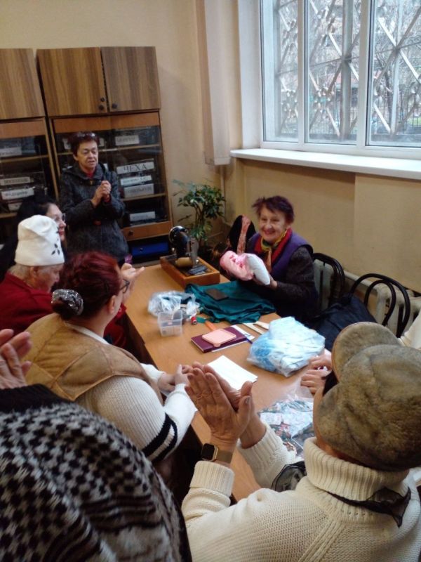 ��������� ���������� � ��������: ������ ������ � ����� ��� �������� ����������� � ��������