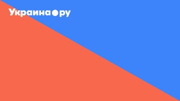 Украинские власти постановили начать принудительную эвакуацию семей с детьми из зоны СВО