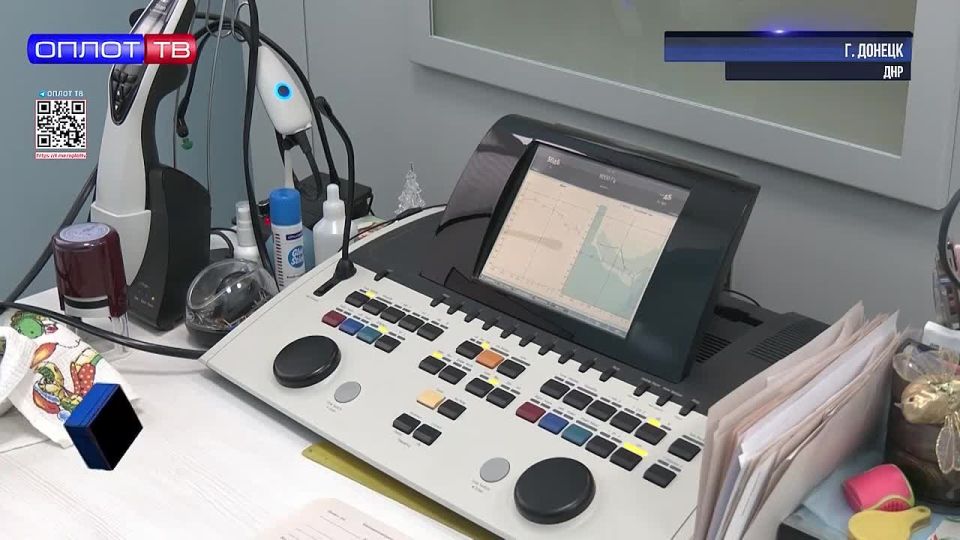 ����������������, ������������ ����� ��� ������������� ��������, � ������ ���������� ��������� ������������� ���������������� ������ ������ ��� ����� ��� ��������