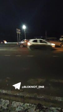 ������ ��������� �� ���������� ������ � ��������