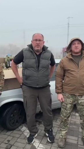 ������� ����������: ���� ��������� ����� ���� ���������� ����� ������ ������������ ���� ��� ����� �������