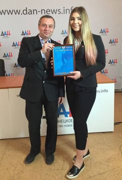 ������� �������: � ���������, ��������� ����� �������� �� �������� ����������