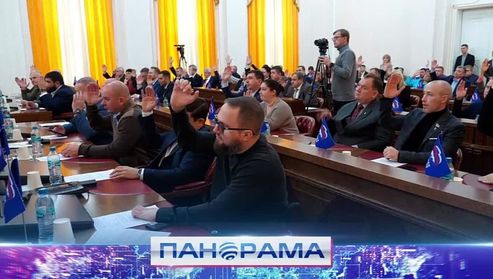 ������ ��� �� 2026 ��� ������: ����� �� ���������� �������������