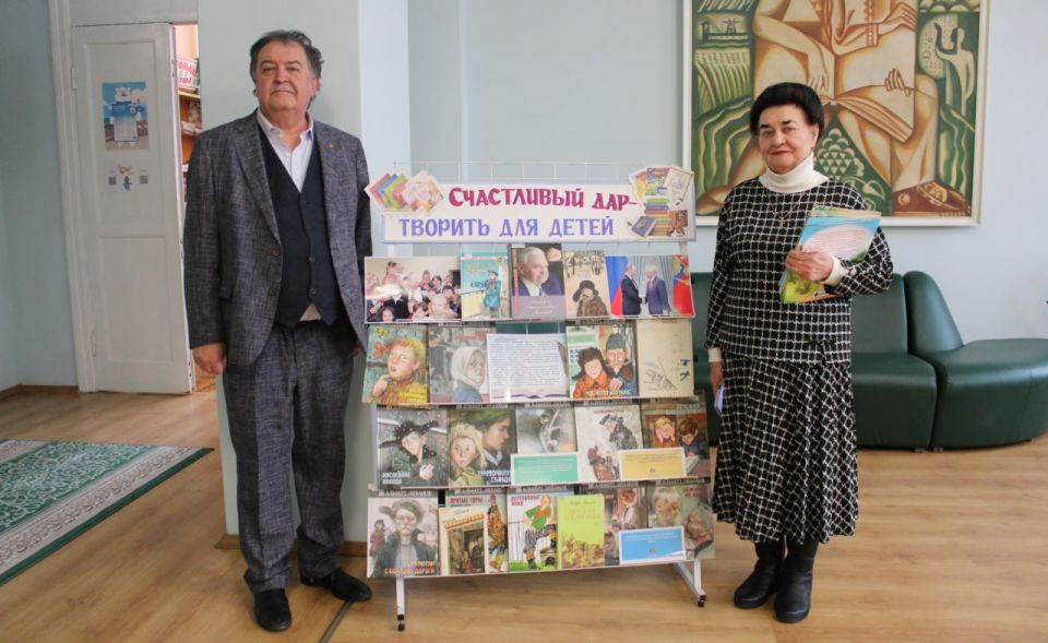 ������ ����� � ������� ������� ���������� ����������