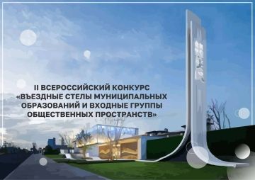 10 ������� �������� �������� ������������ ����������� �� ����������� ������ ���� ������