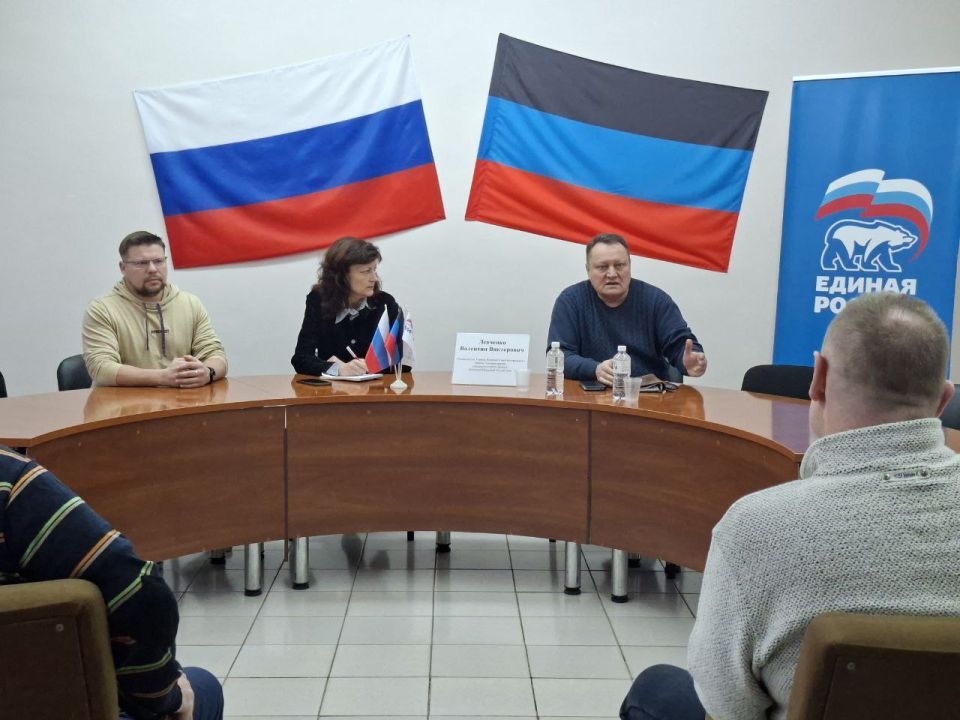 �������� ��������: ������� ������ ������� � ������������� ����������� ������������ ������������ - ���������� ������������ ����������� ���������� ���������� ��л