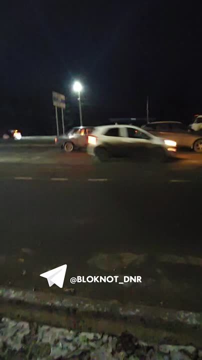 ������ ��������� �� ���������� ������ � ��������