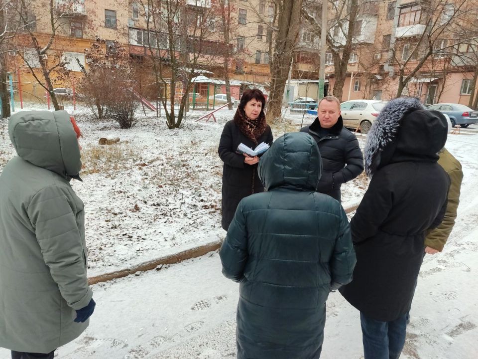 �������, 16 �������, �� ��������� ����� ��� ������ ��������, ������ ����������� ������������ ������ ������������ ���������������� ������ ������������� ���������� ������ ������ ����� ��������� ��������� � ��������� ����������...