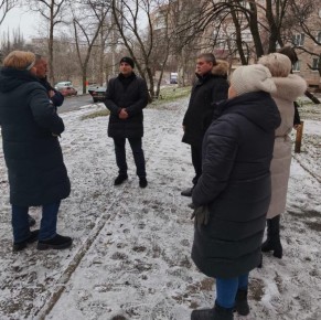 ���� ��������: ��������� � ������� ��������, ������ ������������ ������������ ������ �������������� ���������������� ������ ������� ���� ������� � �������� �������� ��������