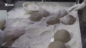 � ������� �������� ��� ����� ���� ������������ �����