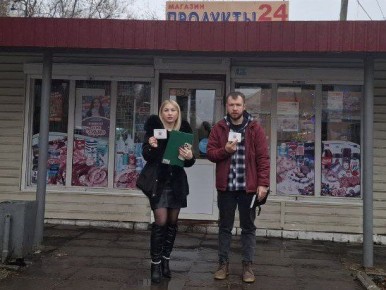 ����� ���������: �������� �������� �������� ������� �������� � ������������ ������