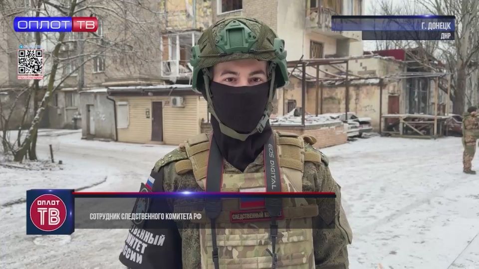 ���������� ������� ������� ���� �� ��������� ������ �������