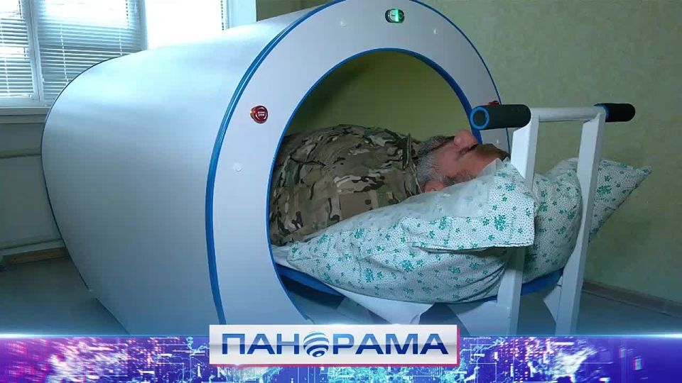 ���������� ������������ ��� ������������ �������