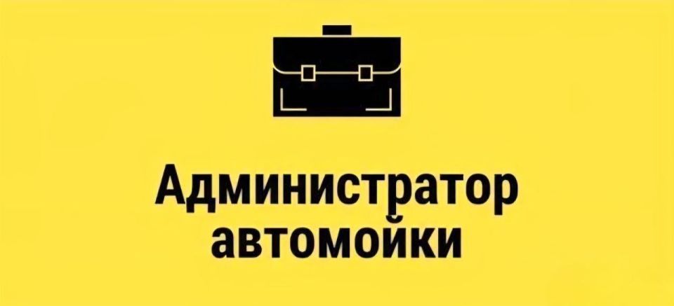 �� ��������� � ������� (��������� �����, �����������) ��������� ������������� ��������� (�������)