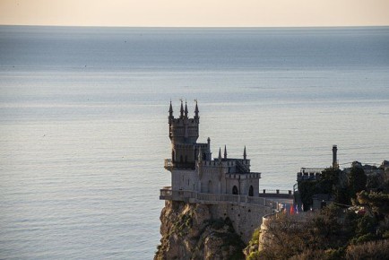 ������: ������ �� �������� ���� �� ������� �� ��������, ���������� � �����