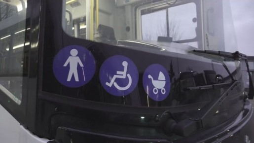 ����� ��� ����� ������� ������ � ��������� ���������� �� ������� ���������: