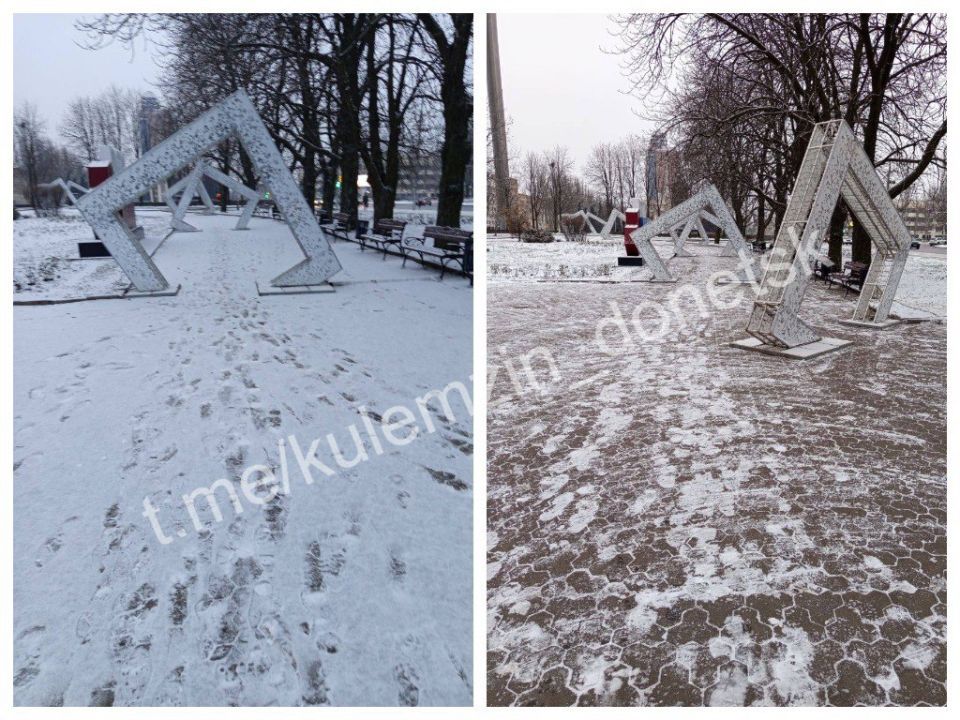 ������� ���������� ������������� ����������� ������� ������������� ������ � ������� ������� ������ � �����, � ����� ��������� ����������� ��������, �������� ������ ��������