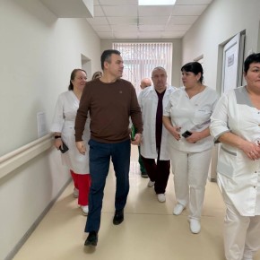 ������������ ��������� ��� ������� ����������� ��������� ����������� �������� � 9 � �������