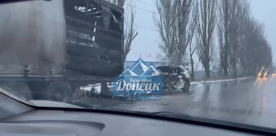 �������� ��� ��������� �� ����� ������� � �������