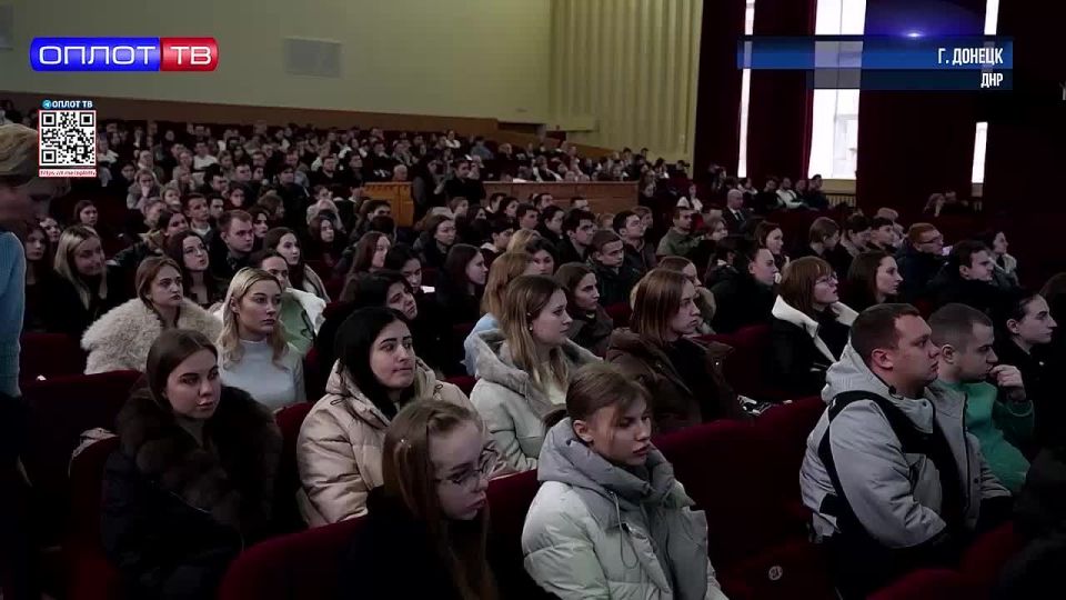 �������� ����������� ����������� ����� �������� ���� ���������, ��� ������� ����� ������ ������ ��� � ���������