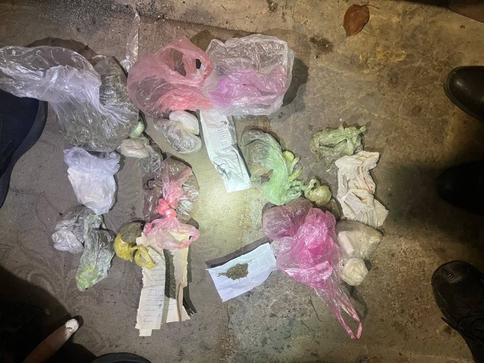 ��������� ������ �� 20 ��� ������� �� ������� ��������� ���������