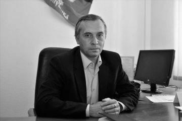 ���������� �������: � ������� ���������� � ������� ����� � ������ � ���� ��� ������� ����������� ������